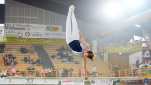 serie b ph simone ferraro sfa09941 copia